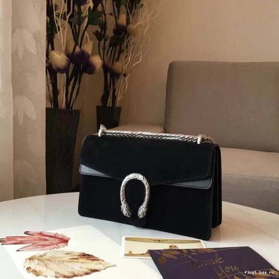 Firstbag ru Dionysus Gucci 0713